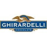 Ghirardelli Promo Codes